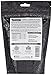 Etta Says Freeze Dried Duck Meat 100-Percent All Natural Duck Meat Treat, 2.5 Oz (70G)