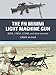 The FN Minimi Light Machine Gun: M249, L108A1, L110A2, and other variants (Weapon) by Chris McNab, Johnny Shumate