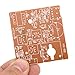Ologymart am Radio DIY Do It Yourself Electronic Kit Learning Suite