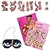 Bachelorette Party Naughty Poster Supplies Favor - Junk on the Hunk