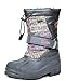 arctiv8 Toddler/Little Kid/Big Kid Kpole Knee High Winter Snow Boots