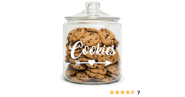 Download Glass Cookie Jar Personalized Cookie Jar Custom Grandpa Gift Grandpa Cookie Jar Grandpy Cookie Jar Papa Cookie Jar Custom Cookie Jar Home Living Kitchen Dining Kromasol Com