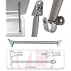 Stainless-Steel-9-Hatch-Spring-Lid-Support-Spring-for-Boat-Five-Oceans