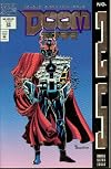 Doom 2099 #25