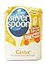 Silver Spoon - Caster Sugar - 1kg