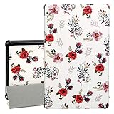 Case for All-New F i r e HD 10 Tablet - Auorld