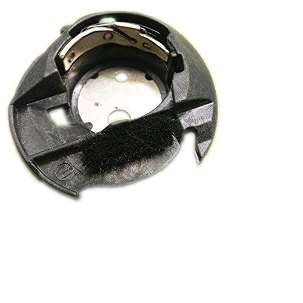 YICBOR Bobbin Case for Brother CE2000, CE4000, CE4400, CE5000#XC3152221