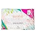 Parasol Baby Diapers Size 4, Dream Collection, Pack of 4, 40 Count