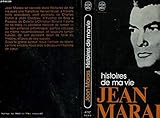Histoires de ma vie by 
