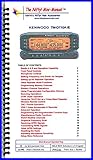 Kenwood TM-D710A Mini-Manual by Nifty Accessories by 
