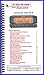 Kenwood TM-D710A Mini-Manual by Nifty Accessories by 