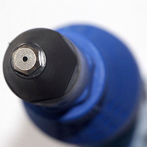 Fbest Rivet Gun for Cordless Drill Riveter Electric Rivet Nut Gun Riveting Tool Cordless Riveting Drill Adaptor Insert Nut Tool