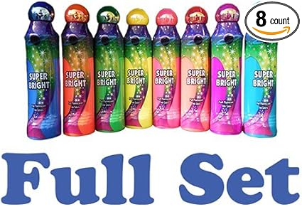 Fluorescent bingo daubers wholesale Fluorescent bingo daubers wholesale