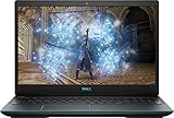 Dell - G3 15.6" Gaming Laptop - Intel Core i7 9750H