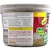 Campbell's Chunky Healthy Request Soup, Classic Chicken Noodle, 15.25 Ounce (Pack of 8)