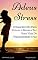 Livro Adeus Stress: O Guia Secreto Para Vencer o Estresse e Ter Uma Vida De Tranquilidade e Paz (Imparavel.club Livro 16)