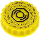 DORMAN 42053 Brake Master Cylinder Cap