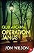 Club Arcana: Operation Janus by 