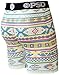 PSD Men's tribal