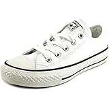 Converse Chuck Taylor All Star Oxford Fashion Sneaker Shoe - Boys