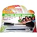 Glitter Tattoo Brush Set Party Accessory