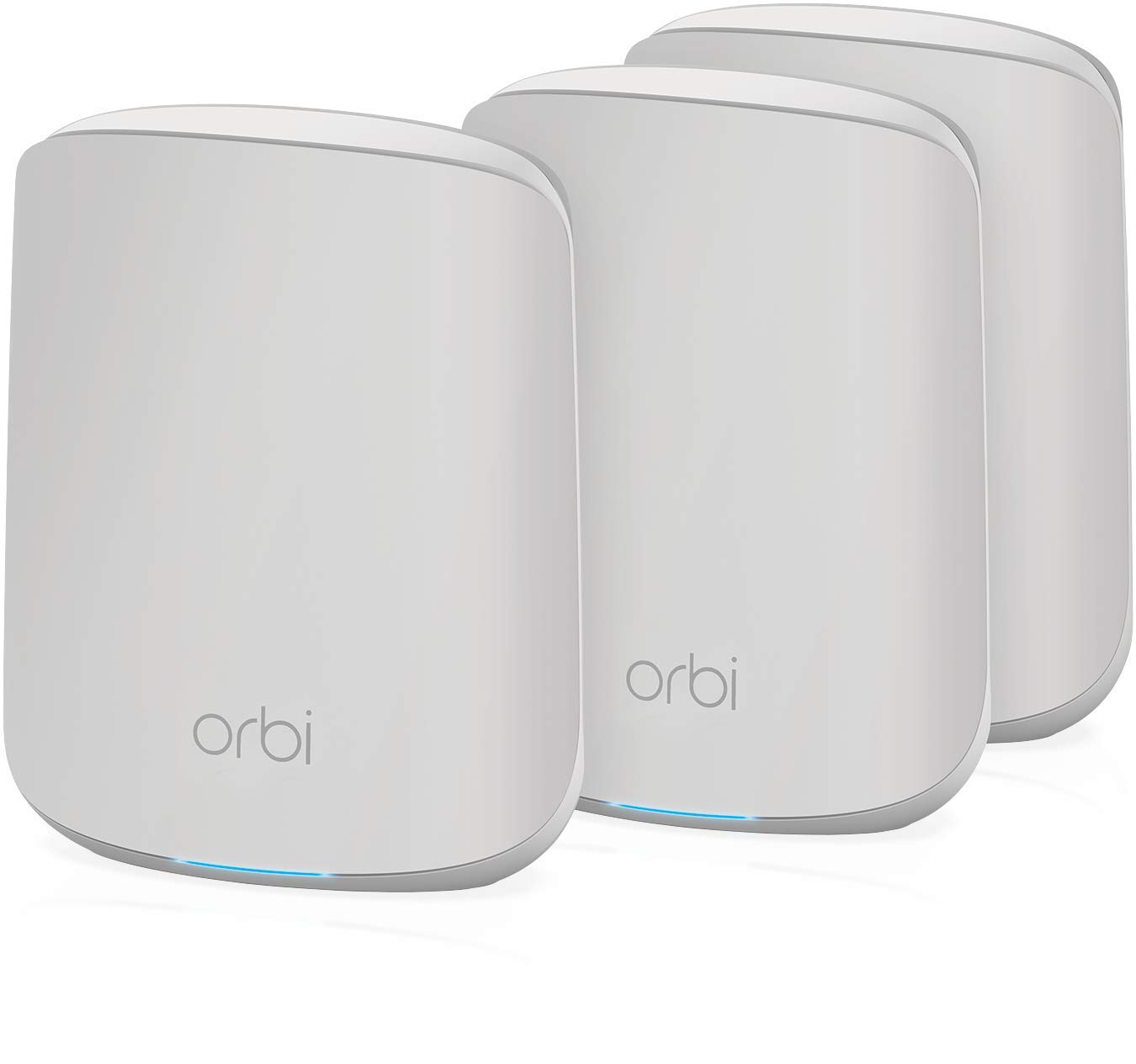 Mua ネットギア Orbi WiFi6 Micro (NETGEAR) メッシュwifi 無線