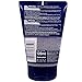 NIVEA FOR MEN Original, Deep Cleaning Face Scrub 4.4 oz (Pack of 2)