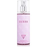 GUESS for Women Fragrance Mist 8.4 Fl Oz
