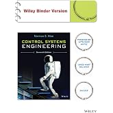 Control Systems Engineering