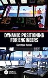 Dynamic Positioning for Engineers