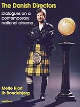 The Composition of Herman Melville (Playtext)