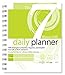 The 7 Minute Life Daily Planner