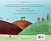 The Story of Angulimala: Buddhism for Children Level 1