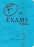 Image de F in Exams Journal