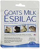 Gme Small Animal Powder 3/4-Ounce
