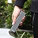 AUKEY Portable Bluetooth Speaker, Mini Wireless Speaker for iPhone, Samsung, Tablets, and More