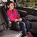 Safety 1st Grow and Go 3-in-1 Car Seat, Harvest Moonthumb 3