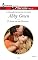 Livro O amor de um homem (Harlequin Jessica Especial Livro 399)
