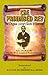 The Promised Key: The Original Literary Roots of Rastafari