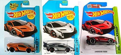 minutemen toy soldiers