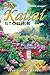 Kauai Stories