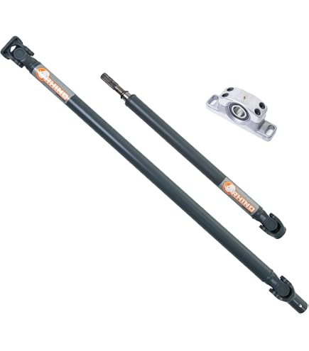 S'factory Amazon.com: Polaris Shift Shaft, Genuine OEM Part