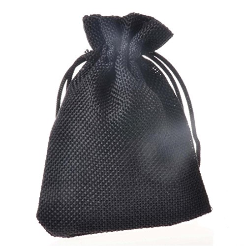 fingerlings black