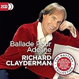 Ballade Pour Adeline