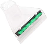 Vax Agility Oasis Complete Carpet & Upholstery Cleaner Wash Tool view 5