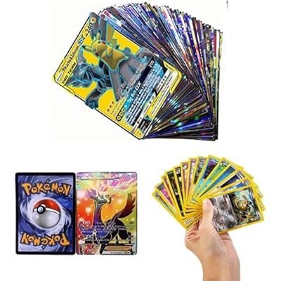 amazon warehouse pokemon cards Pokémon TCG: Houndstone ex Box Collection main image 0