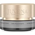 Juvena Juvena delining night cream (normal to dry), 1.7oz, 1.7 Ounce