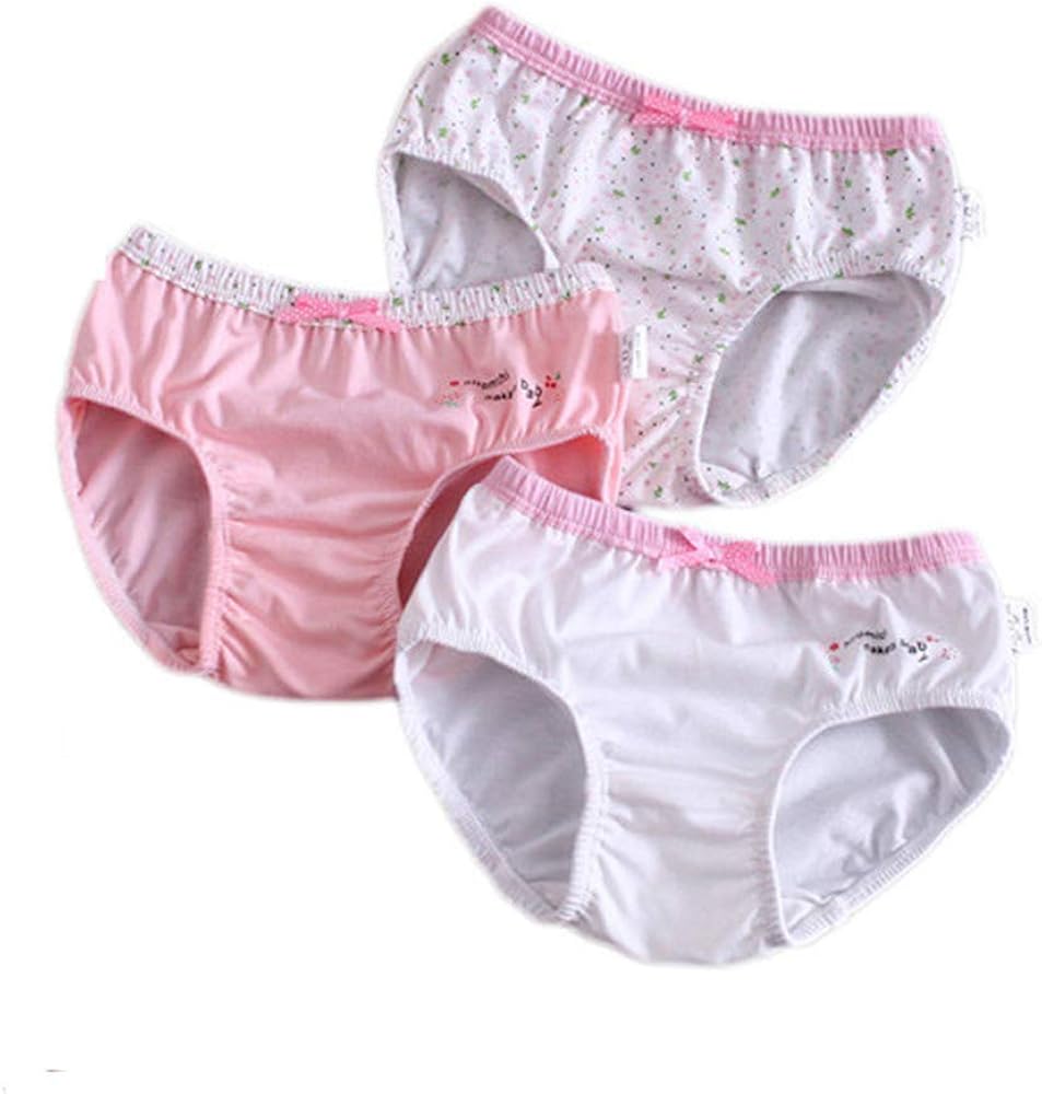 Amazon Qintian 子供用パンツ ショーツ キッズ インナー 下着 肌着 Amazon Qintian 子供用パンツ ショーツ キッズ インナー 下着 肌着