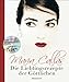 Maria Callas - Die Lieblingsrezepte der Göttlichen -: Das Kochbuch inklusive CD mit 17 ihrer schönsten Arien