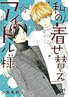 私の着せ替えアイドル様 第2巻